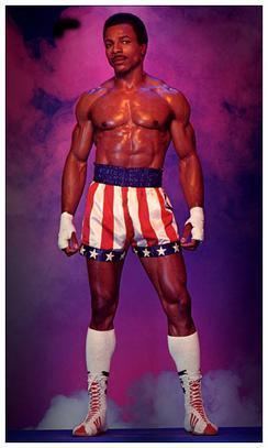 Apollo Creed httpsuploadwikimediaorgwikipediaen881Apo