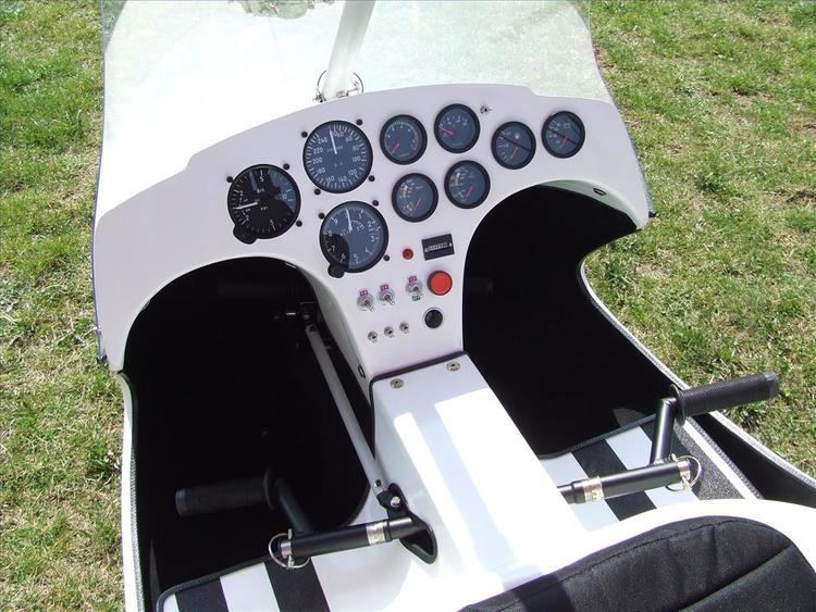 Apollo Delta Jet Silverlight Aviation Light Sport Aircraft for Sale Learn to Fly