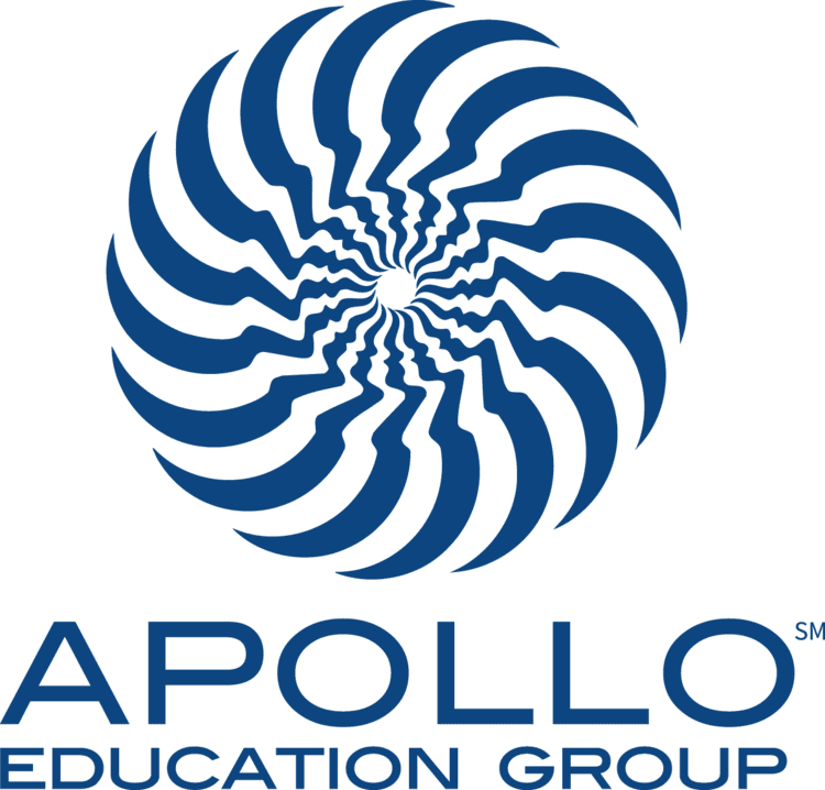 Apollo Education Group wwwapolloeducontentdamapolloeduimageslogos