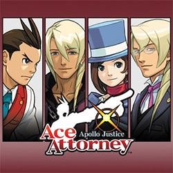 Apollo Justice: Ace Attorney httpsuploadwikimediaorgwikipediaen00bApo