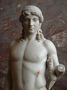 Apollo of Mantua httpsuploadwikimediaorgwikipediacommonsthu