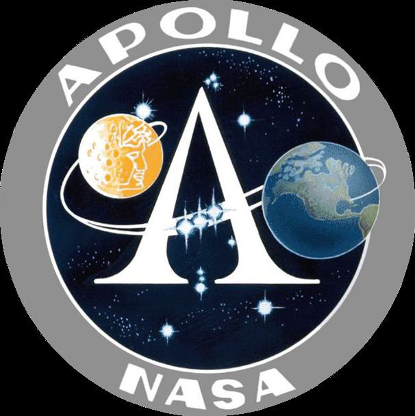Apollo program httpsuploadwikimediaorgwikipediacommons22