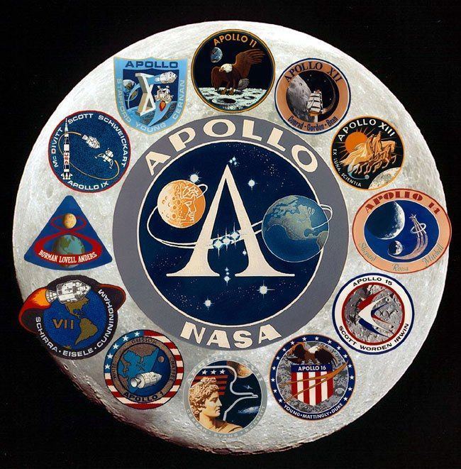 Apollo program 1000 ideas about Apollo Program on Pinterest Jim lovell Apollo