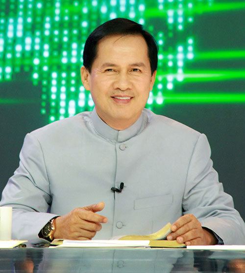 Apollo Quiboloy Manna Archives The Kingdom of Jesus Christ Pastor