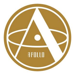 Apollo Records (Belgium) httpswwwresidentadvisornetimagesreviews201