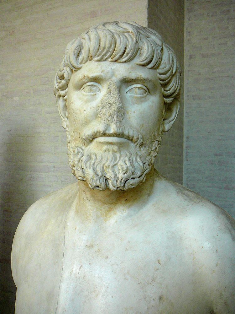 Apollodorus of Damascus httpsuploadwikimediaorgwikipediacommonsthu