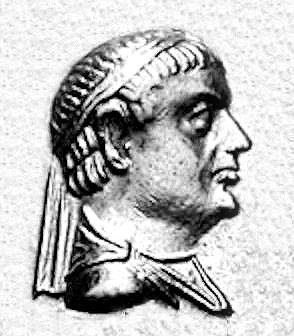 Apollodotus II httpsuploadwikimediaorgwikipediacommonscc