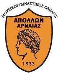 Apollon Arnaia F.C. httpsuploadwikimediaorgwikipediaenthumb1
