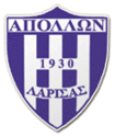 Apollon Larissa F.C. media02statareacomimagesteamsembl16746gif
