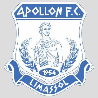 Apollon Limassol httpsuploadwikimediaorgwikipediaen22eApo