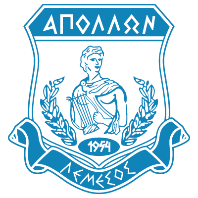Apollon Limassol Apollon Limassol