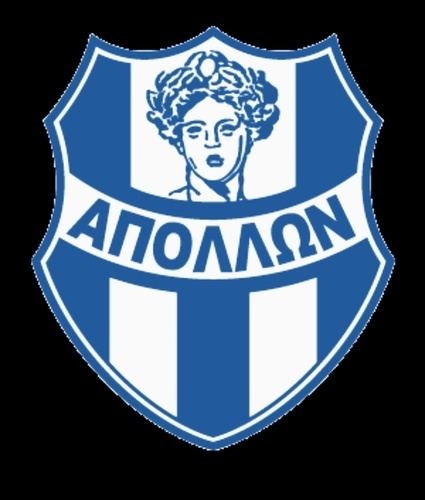 Apollon Smyrni F.C. Apollon Smyrnis FC smyrnis1891 Twitter