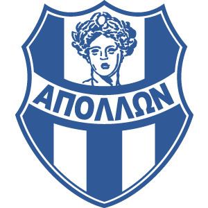 Apollon Smyrni F.C. httpsuploadwikimediaorgwikipediaendd7Apo