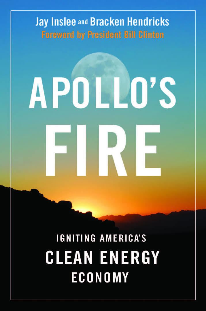 Apollo's Fire (book) t3gstaticcomimagesqtbnANd9GcTA1sqHjklxVakN3i
