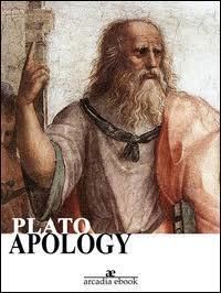 Apology (Plato) t3gstaticcomimagesqtbnANd9GcSTDntGcRWeqMk0ms