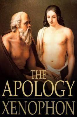 Apology (Xenophon) t2gstaticcomimagesqtbnANd9GcR20eXFQtVadFsKy