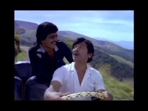 Apoorva Sangama Bhagya Ennale Apoorva sangama Shankarnag Hits YouTube