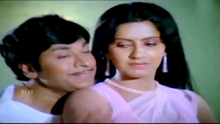 Apoorva Sangama Dr Rajkumar Apoorva Sangama Movie Bangari Nanna Vayyari Video