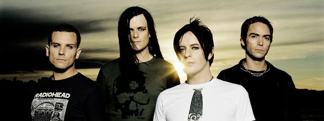 Apoptygma Berzerk 1000 images about Music Apoptygma Berzerk on Pinterest Solar