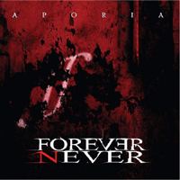 Aporia (album) httpsuploadwikimediaorgwikipediaenaa5Apo