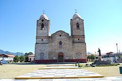 Aporo, Michoacán httpsuploadwikimediaorgwikipediacommonsthu