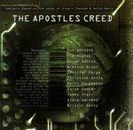 Apostles Creed (album) httpsuploadwikimediaorgwikipediaen993Apo