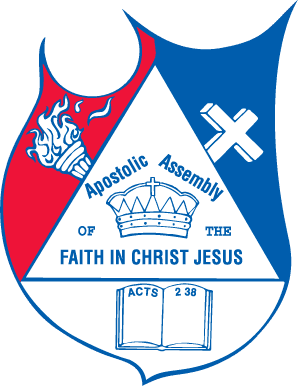 Apostolic Assembly of the Faith in Christ Jesus asambleaapostolicaorgenglishwpcontentuploads