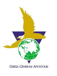 Apostolic Generation Church httpsuploadwikimediaorgwikipediaeneefGer