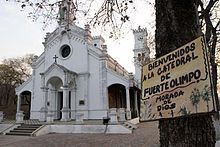 Apostolic Vicariate of Chaco Paraguayo httpsuploadwikimediaorgwikipediacommonsthu