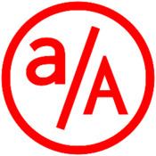 App Academy httpsuploadwikimediaorgwikipediacommonsthu