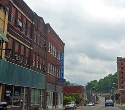 Appalachia, Virginia httpsuploadwikimediaorgwikipediacommonsthu