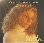 Appalachian Gospel httpsuploadwikimediaorgwikipediaen9981ab