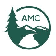 Appalachian Mountain Club httpsmediaglassdoorcomsqll433150appalachia