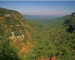 Appalachian Plateau httpssitesgooglecomsitegeorgiaregionsCloud