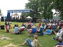 Appalachian String Band Music Festival httpsuploadwikimediaorgwikipediacommonsthu