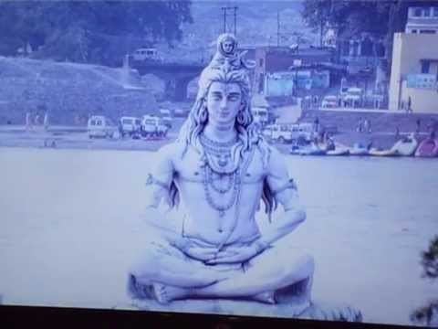Appayya Dikshita Shiva Sharanagati by Appayya Dikshita YouTube