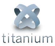 Appcelerator Titanium adamzwakkcomwpcontentuploads201211titanium