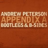 Appendix A: Bootlegs and B Sides httpsuploadwikimediaorgwikipediaen996App
