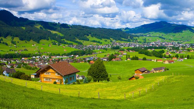 Appenzell imgmyswitzerlandcommysn64559imagesbuehne07