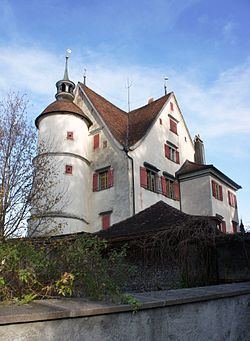 Appenzell Castle httpsuploadwikimediaorgwikipediacommonsthu