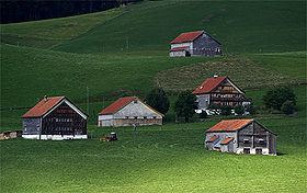 Appenzell District httpsuploadwikimediaorgwikipediacommonsthu