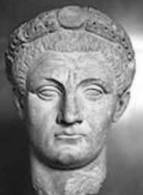 Appius Claudius Caecus explorethemedcomImagesaccaecusjpg
