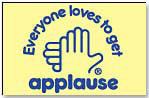 Applause (toy company) wwwvirtualpetcomvpvpblogimagesdreampetsappla