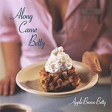 Apple Brown Betty (album) httpsuploadwikimediaorgwikipediaenthumbd