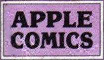 Apple Comics httpsuploadwikimediaorgwikipediacommonsaa