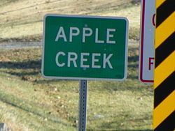 Apple Creek (Mississippi River) httpsuploadwikimediaorgwikipediacommonsthu