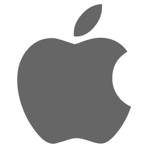 Apple Inc. httpswwwapplecomacstructureddataimageskn