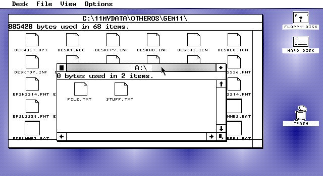Apple Inc. litigation