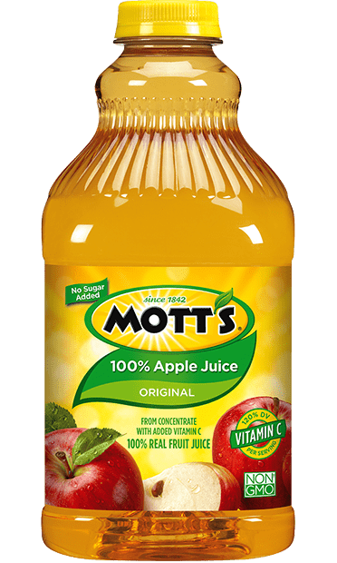 Apple juice Products Juices Applesauces Snacks Mott39s