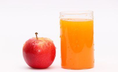 Apple juice FDA Proposes Limit for Arsenic in Apple Juice Food Safety News